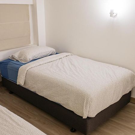 B2 Large + Comfort Full Kitchen Near Mrt Bangson Bangkok Kültér fotó