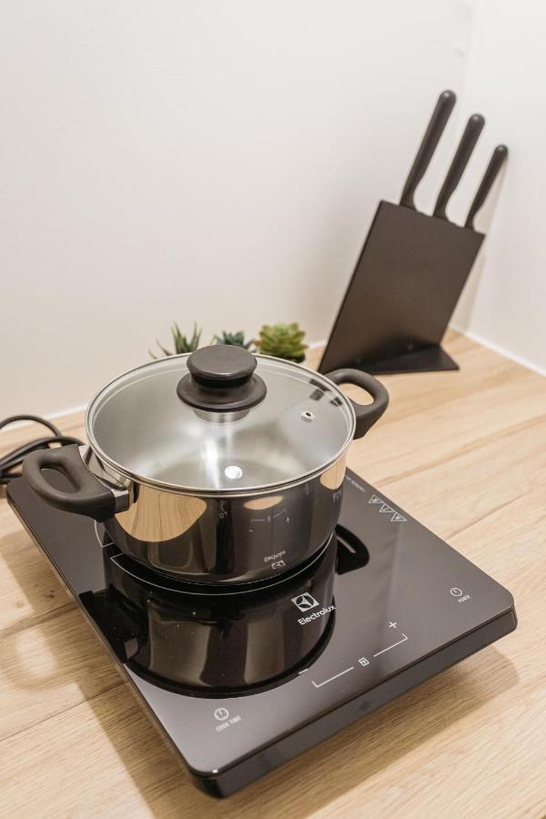 B2 Large + Comfort Full Kitchen Near Mrt Bangson Bangkok Kültér fotó